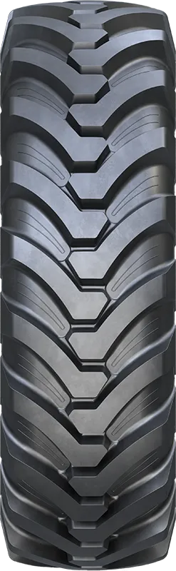 KAMA CLN в Можайске — KAMA TYRES KAMA CLN в Можайске
