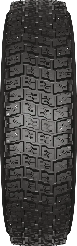 KAMA И-511 в Можайске — KAMA TYRES KAMA И-511 в Можайске