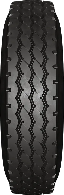 KAMA NF 701 в Можайске — KAMA TYRES KAMA NF 701 в Можайске
