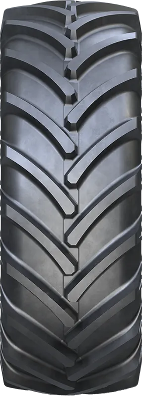 KAMA ATT в Можайске — KAMA TYRES KAMA ATT в Можайске