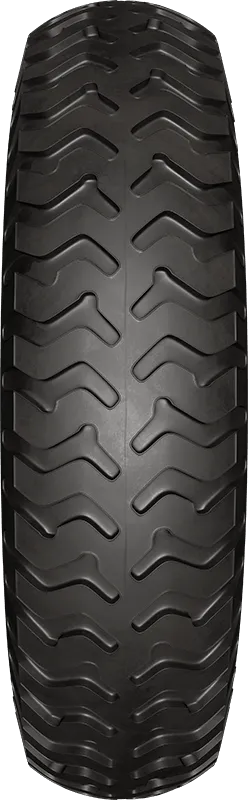 НКФ-8 в Можайске — KAMA TYRES НКФ-8 в Можайске