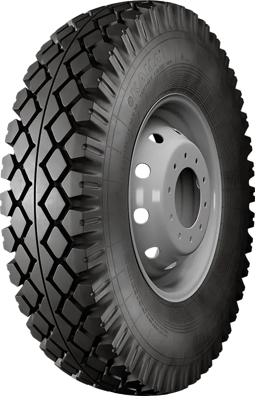 И-68 А нс16 усил в Можайске — KAMA TYRES И-68 А нс16 усил в Можайске
