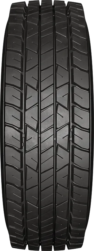 KAMA PRO NR 203 в Можайске — KAMA TYRES KAMA PRO NR 203 в Можайске