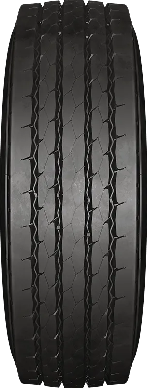 KAMA PRO NF 203 в Можайске — KAMA TYRES KAMA PRO NF 203 в Можайске