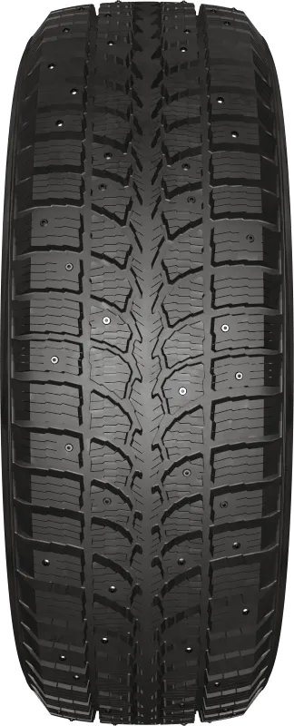 KAMA-505 ИРБИС в Можайске — KAMA TYRES KAMA-505 ИРБИС в Можайске