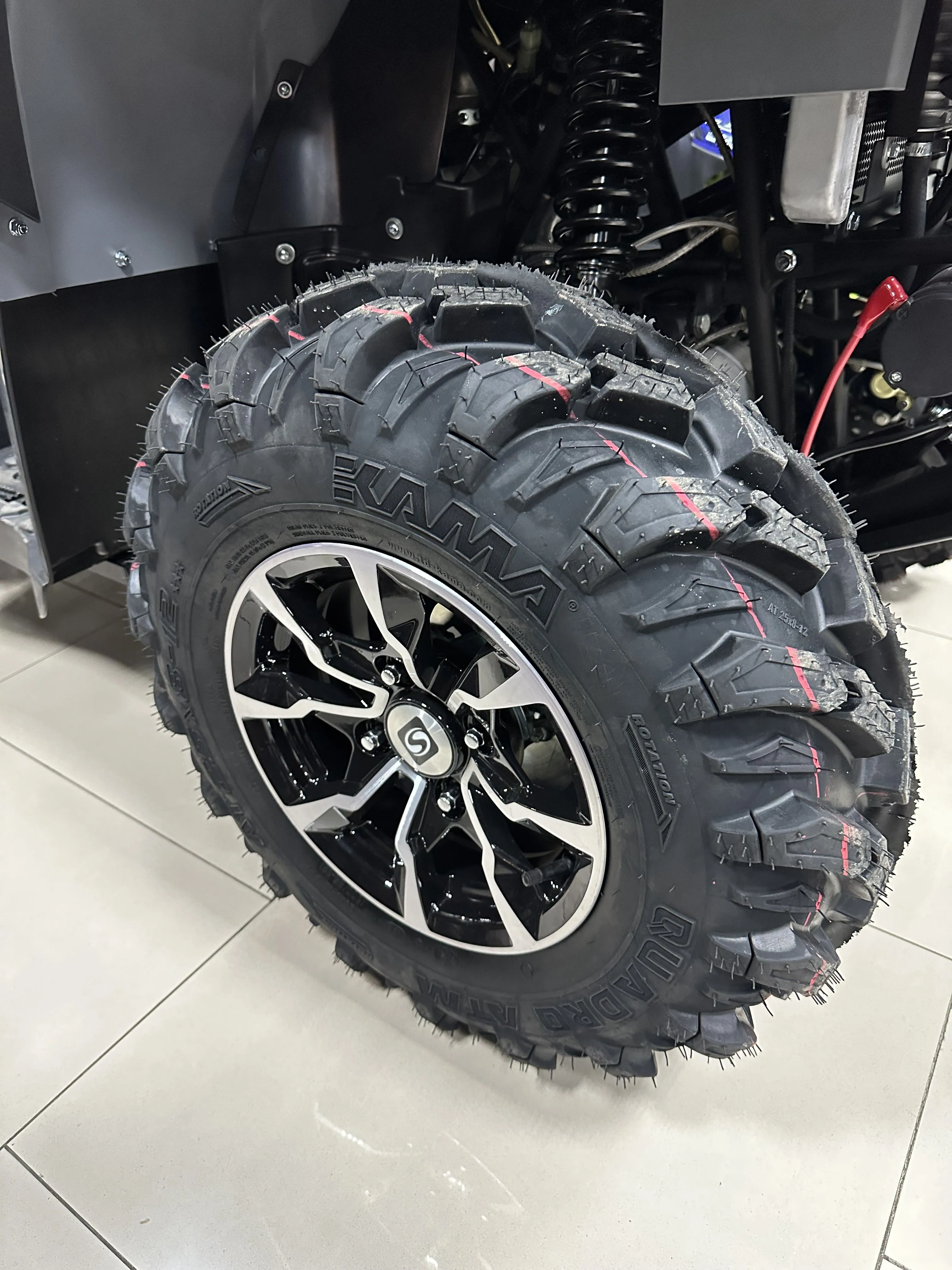 Фото отзыва Фото отзыва