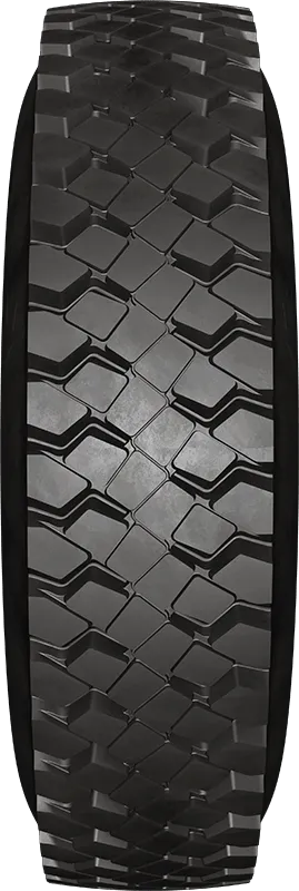KAMA NR 701 в Можайске — KAMA TYRES KAMA NR 701 в Можайске