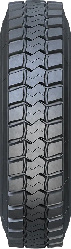 FORZA OR A в Можайске — KAMA TYRES FORZA OR A в Можайске