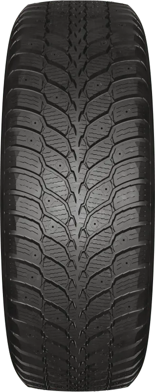 KAMA ALGA SUV (НК-532) нешип в Можайске — KAMA TYRES KAMA ALGA SUV (НК-532) нешип в Можайске
