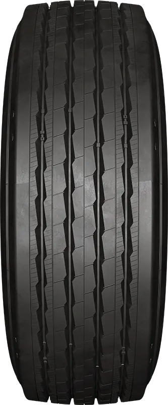 KAMA NT 101 в Можайске — KAMA TYRES KAMA NT 101 в Можайске