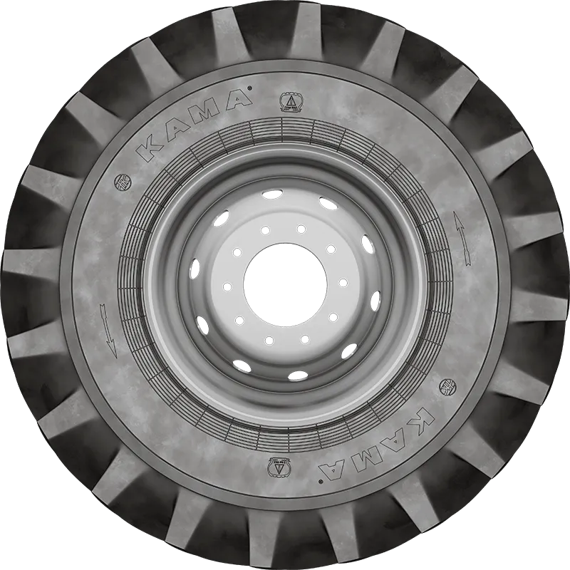 ФД-14А нс 10 в Можайске — KAMA TYRES ФД-14А нс 10 в Можайске