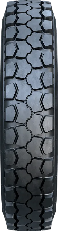 KAMA NU 901 в Можайске — KAMA TYRES KAMA NU 901 в Можайске