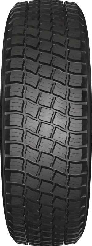 KAMA-219 в Можайске — KAMA TYRES KAMA-219 в Можайске