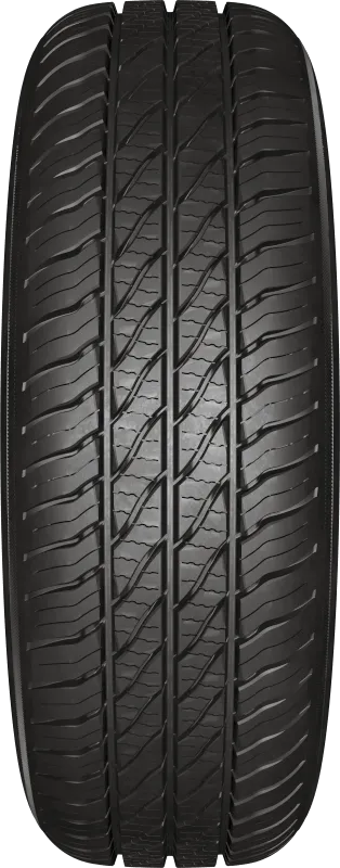 KAMA GRANT (НК-241) в Можайске — KAMA TYRES KAMA GRANT (НК-241) в Можайске