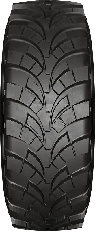 KAMA NU 401 в Можайске — KAMA TYRES KAMA NU 401 в Можайске