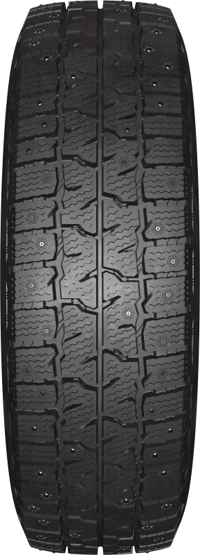 KAMA ALGA LT (НК-534) в Можайске — KAMA TYRES KAMA ALGA LT (НК-534) в Можайске