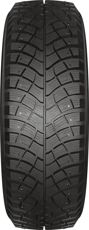 KAMA-515 в Можайске — KAMA TYRES KAMA-515 в Можайске