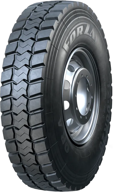 FORZA OR A в Можайске — KAMA TYRES FORZA OR A в Можайске