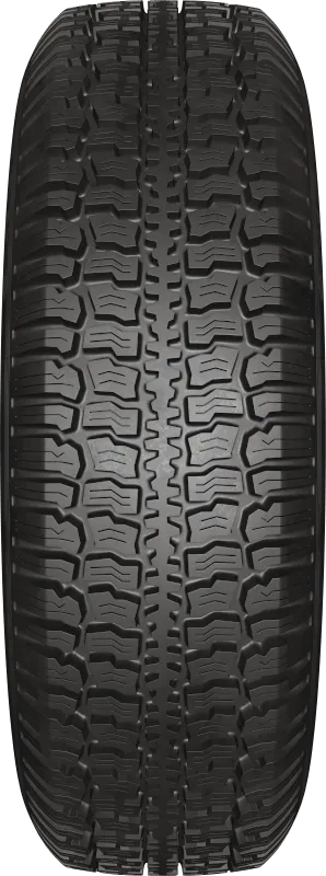 KAMA-FLAME в Можайске — KAMA TYRES KAMA-FLAME в Можайске