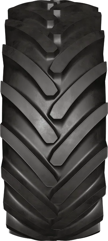 ФД-14А нс 12 в Можайске — KAMA TYRES ФД-14А нс 12 в Можайске