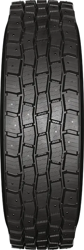 KAMA NR 501 в Можайске — KAMA TYRES KAMA NR 501 в Можайске