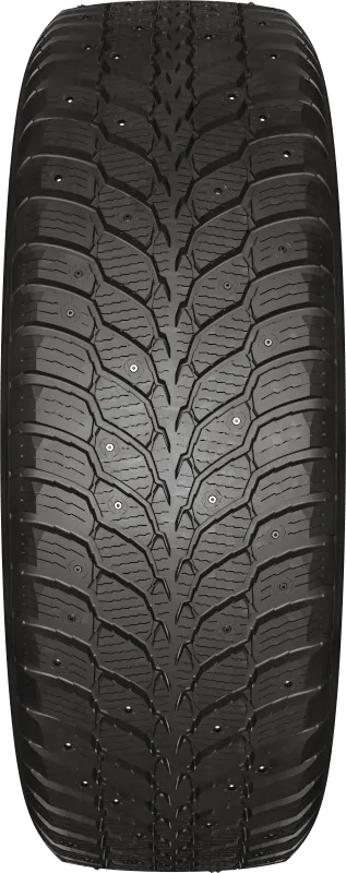 KAMA ALGA SUV (НК-532) в Можайске — KAMA TYRES KAMA ALGA SUV (НК-532) в Можайске