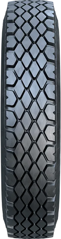 KAMA NU 902 в Можайске — KAMA TYRES KAMA NU 902 в Можайске